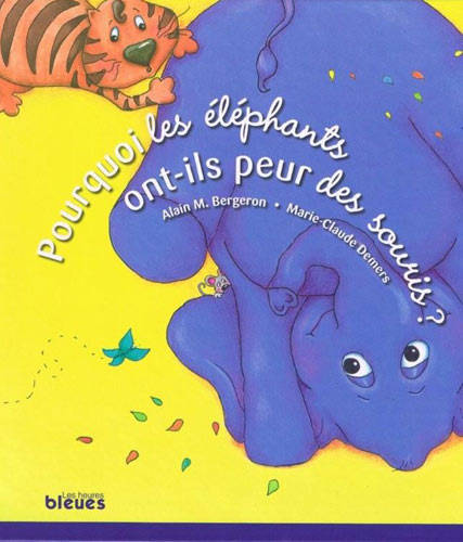 Livre