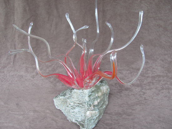 sculpture