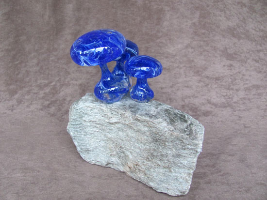 sculpture