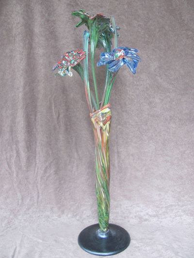 sculpture