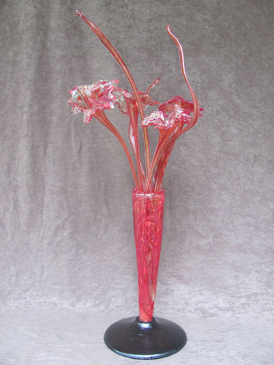 sculpture