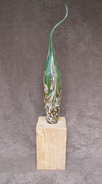 sculpture