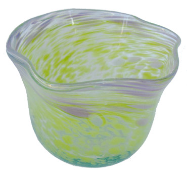 Vase M