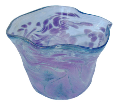 Vase N