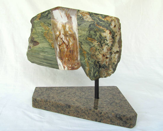 sculpture