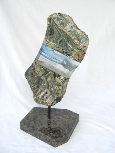 sculpture