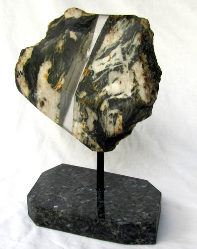 sculpture