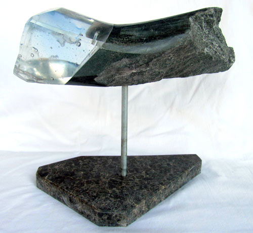 sculpture