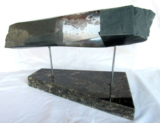 sculpture