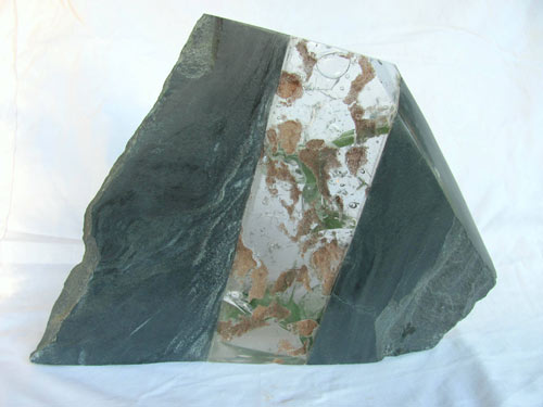 sculpture