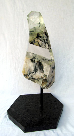 sculpture