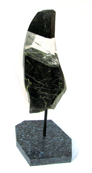 sculpture